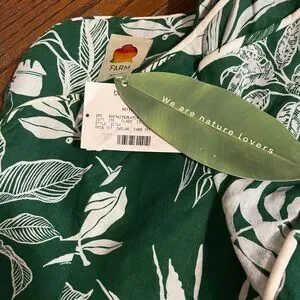 slim fit dress slacks Ellie Forest Green Strapless Mini Dress - US 12 main image 0
